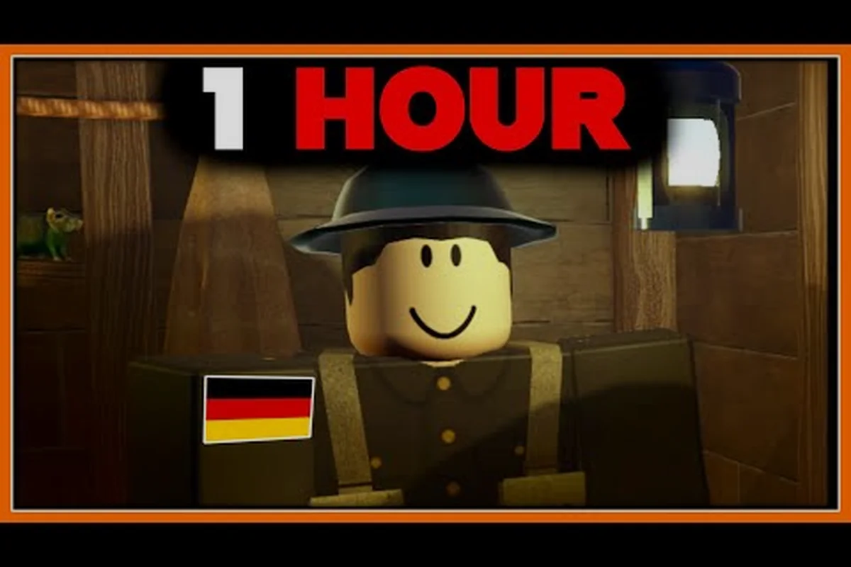 ENTRENCHED German Faction: Austria-Hungary & Unlock Path