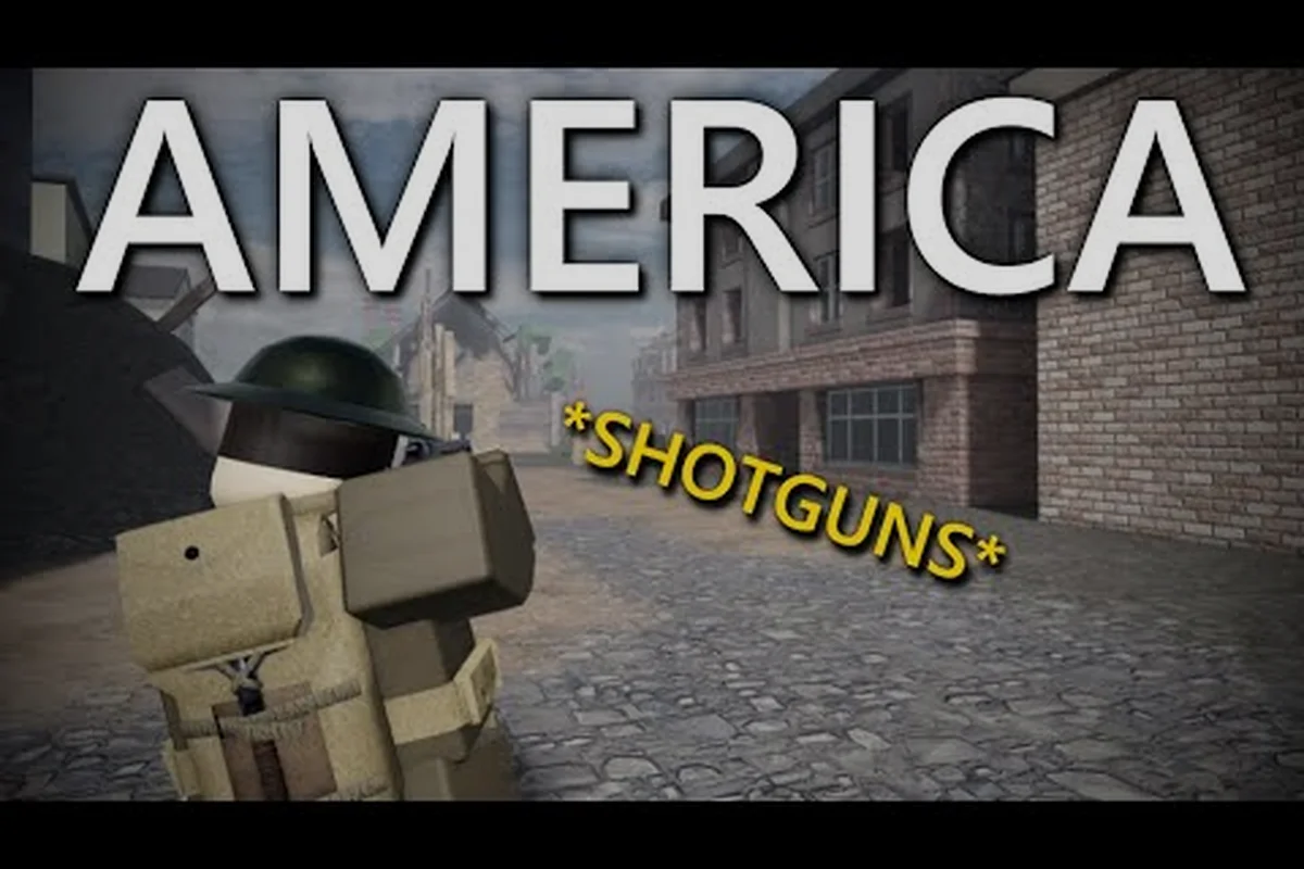 ENTRENCHED Entente Guide: France, Britain & America Roles