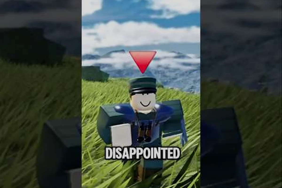 ENTRENCHED Respawn Mode: Overtime, Revives & Spawn Timing