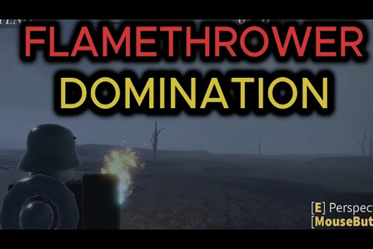 ENTRENCHED Domination Tips: Capture Points, Tickets & Timers