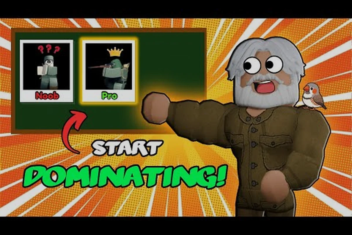 ENTRENCHED Beginner Guide: Survive Your First 10 Matches