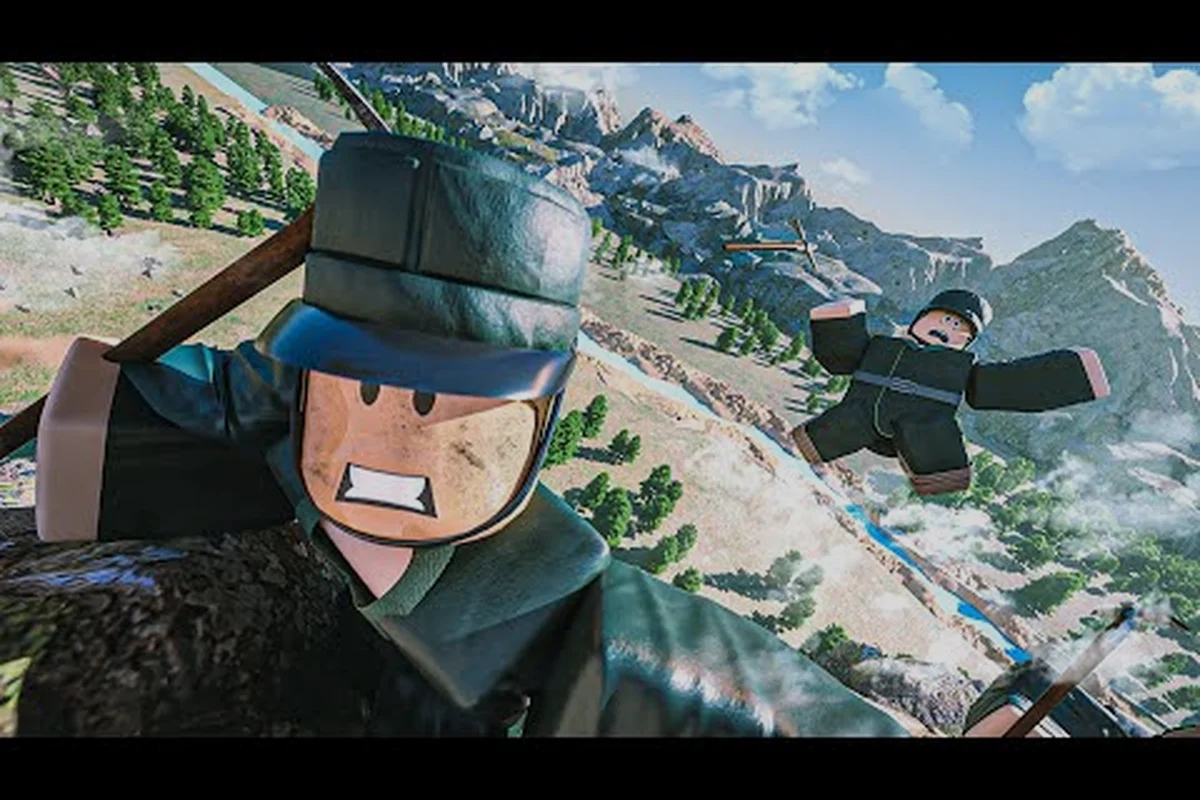ENTRENCHED Map Strategy: How to Win on Verdun & Eisstadt